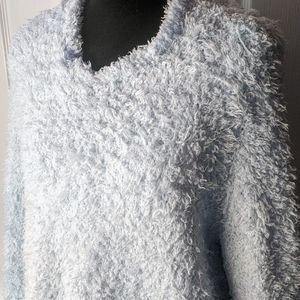 Women's Sweater